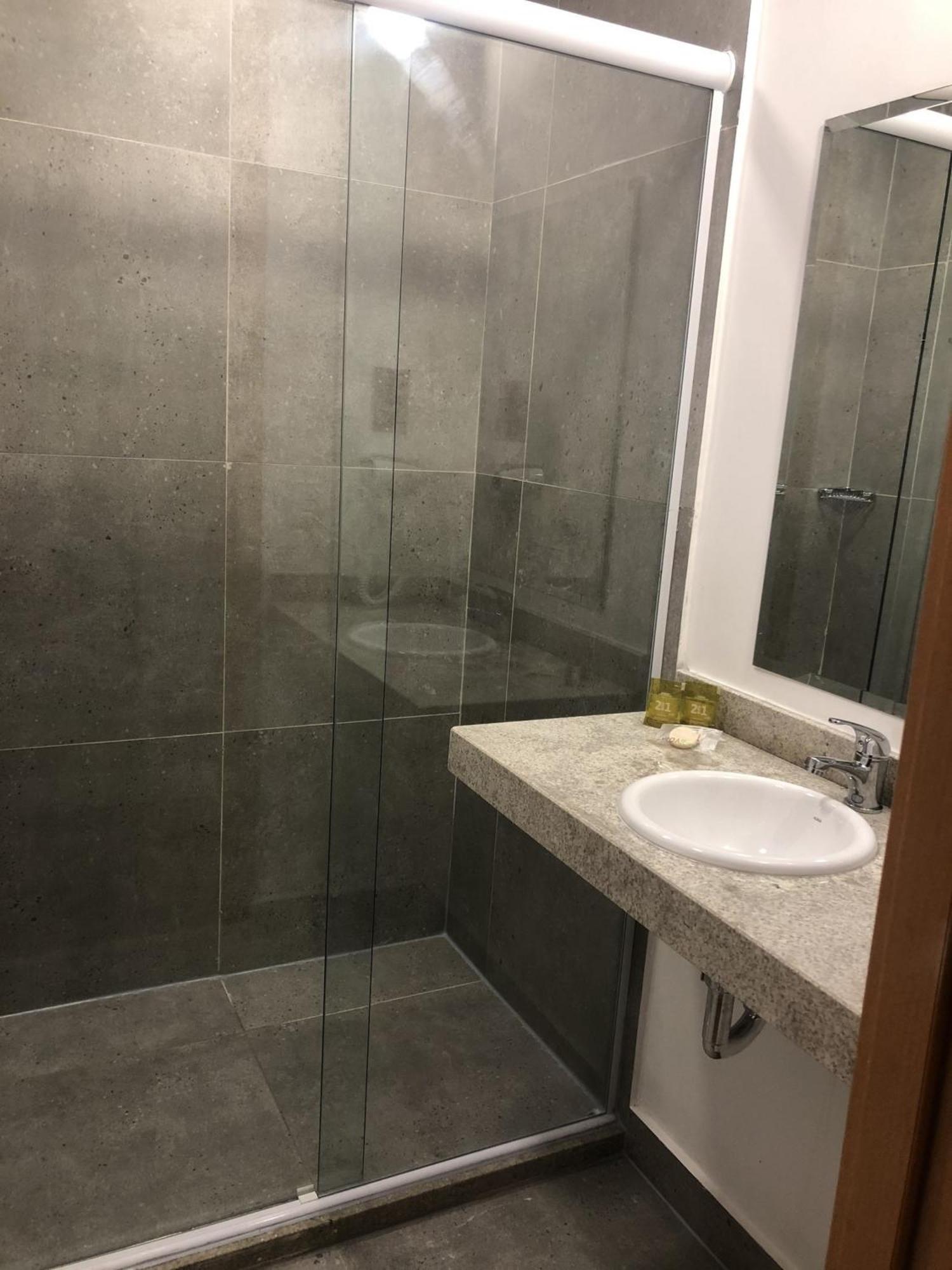 Hotel Graal Inn Itatiaia Итатиая Экстерьер фото